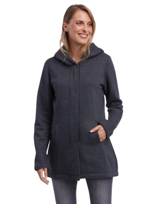 Ragwear Jacke - Image 1