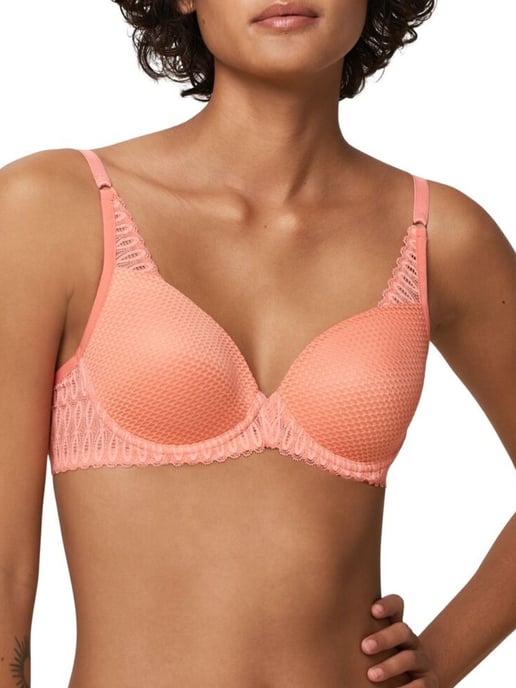 Aura Spotlight Half Cup