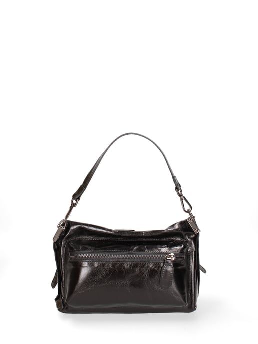 John Richmond Bolso de hombro Mujer - Image 4