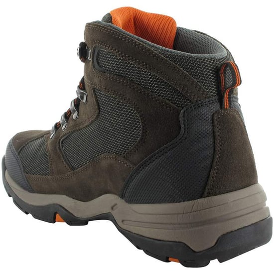 Hi-Tec Storm WATERPROOF Mens - Image 3