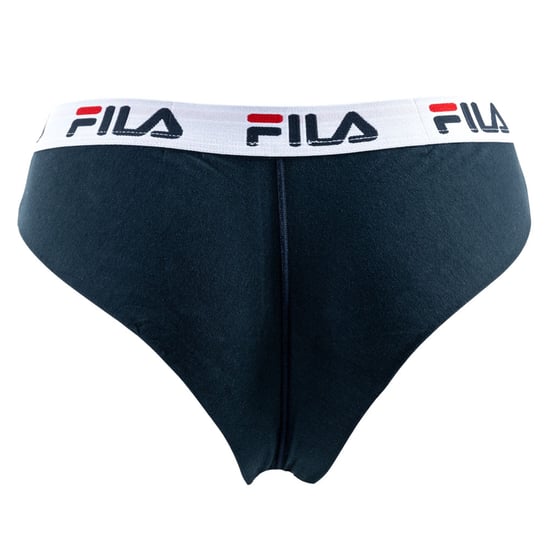 Fila Brasiliana Donna Brief - Image 5