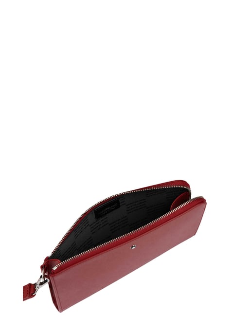 bolso montblanc - Image 4