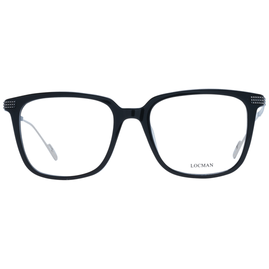Locman Gafas LOCV020 BLK 55 - Image 2