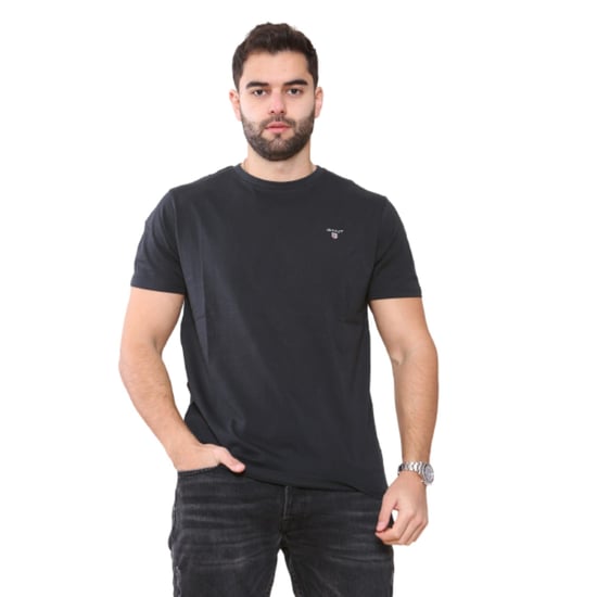 Camisetas Gant para hombre - Image 2