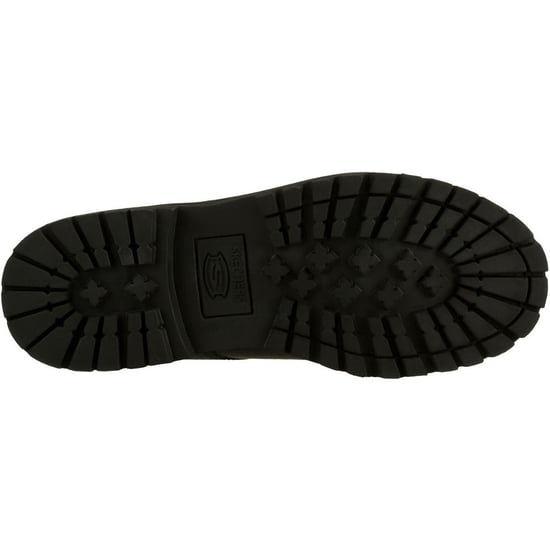 Skechers Tom Cats Oxford Mens - Image 6