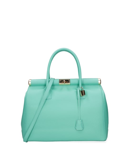 Gave Lux bolso mujer HEAVENLY - Image 5