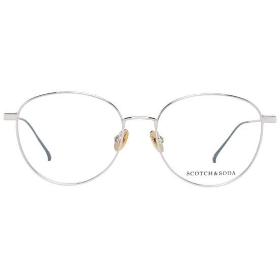 Scotch & Soda Gafas SS1006 576 52 - Image 2
