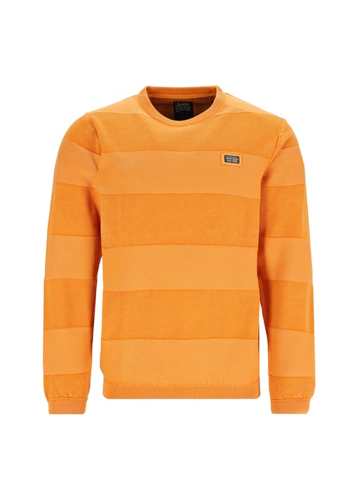 hajo sweater - Image 1