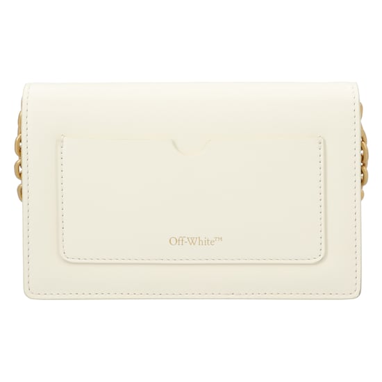 Off White Jitney 0.5 shoulder bag - Image 3