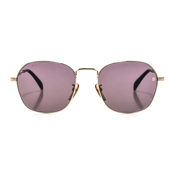 1031GS men's sunglasses