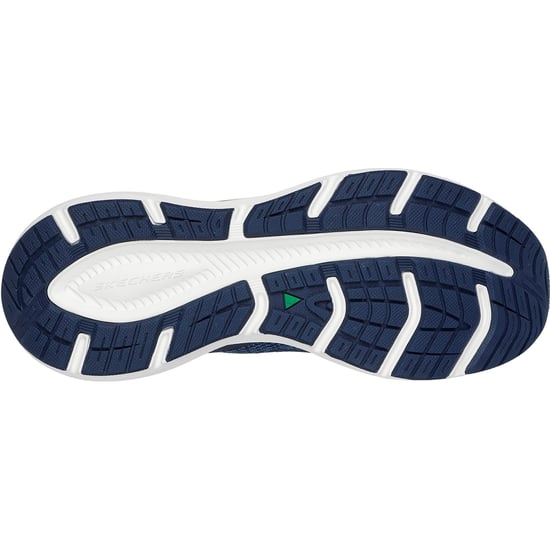 Edgeride Power Flow Trainers - Image 2