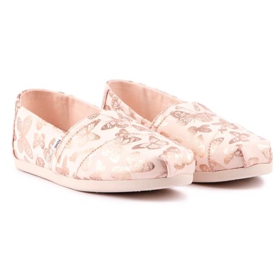 Toms Alpargata Zapatos - Image 2