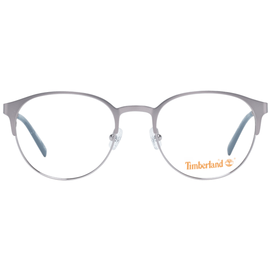 Timberland Gafas TB1771 011 52 - Image 2