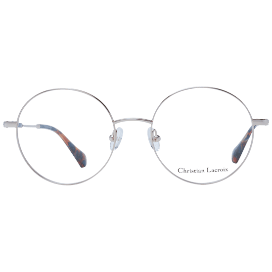 Christian Lacroix Gafas CL3072 400 53 - Image 2