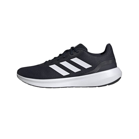 Zapatillas Runfalcon 3.0 Adidas Sport - Image 1