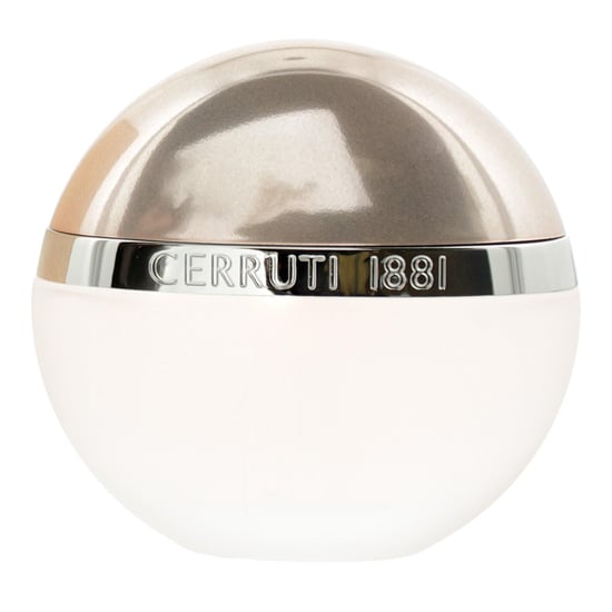 1881 Pour Femme Eau De Toilette Vaporizador 30 ml - Image 2