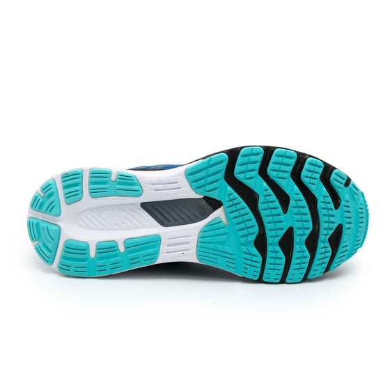Zapatilla De Deporte Asics Gel-Kayano 28 Azul - Image 5
