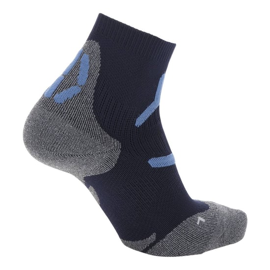 Uyn  Low Cut  Socks - Image 2