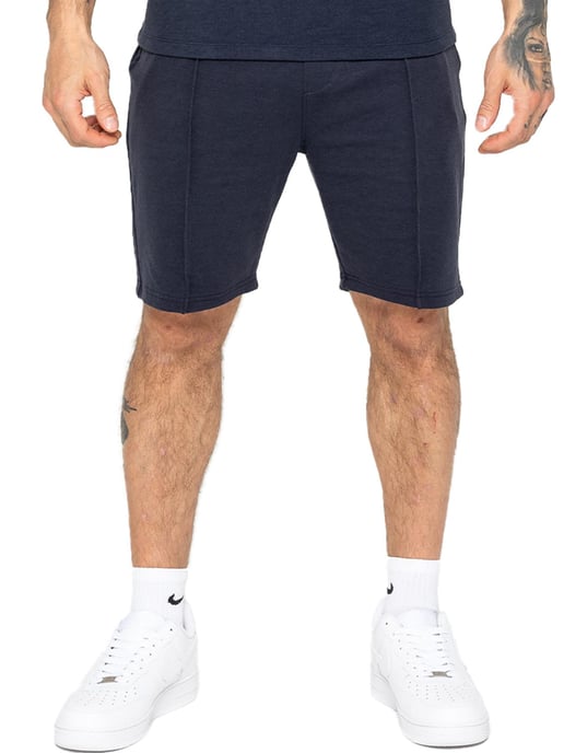 Enzo | Pantalones cortos para hombre - Image 3