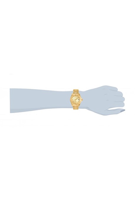 Invicta Angel 14321 Reloj para Mujer Cuarzo - 40mm - Image 5