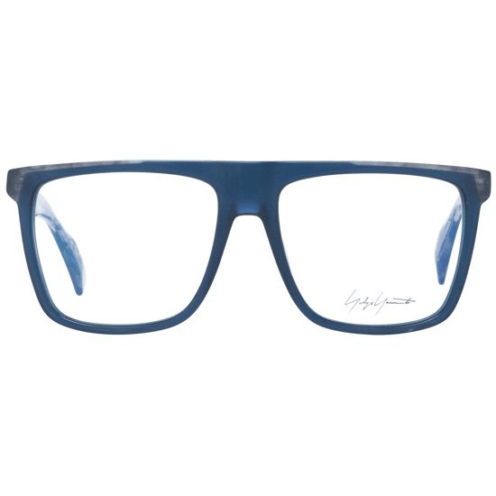 Yohji Yamamoto Gafas YY1036 55608 - Image 2