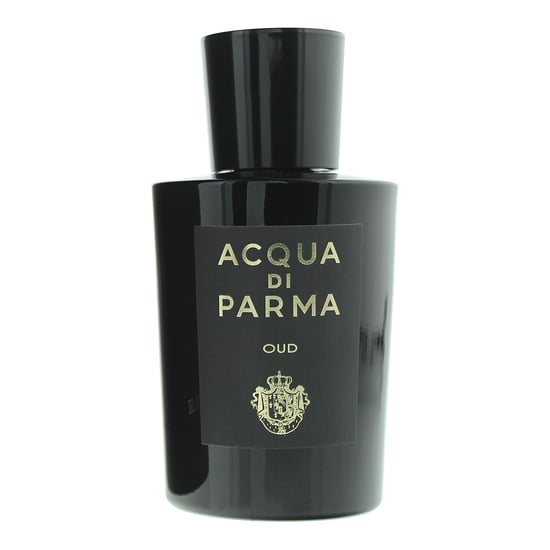 Colonia Oud Eau De Parfum Vaporizador - Image 3