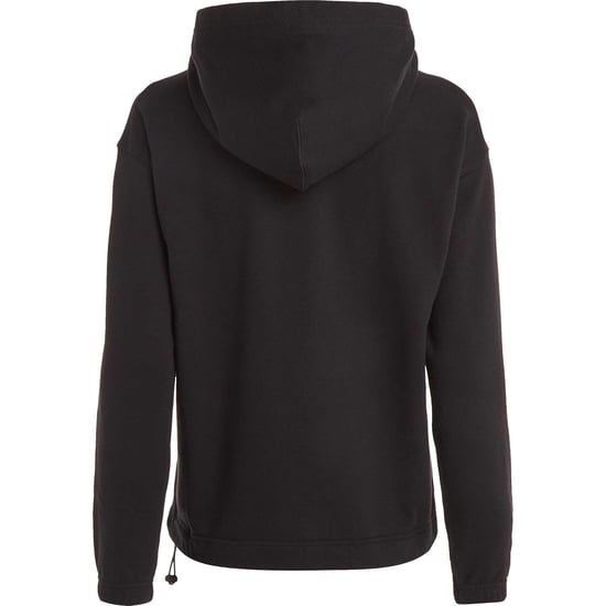 Suéter Ck Performance Pw - Sudadera Con Capucha - Image 2