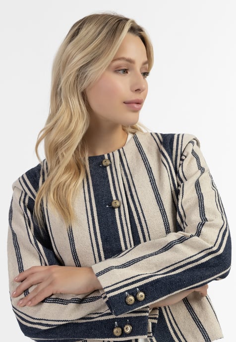 Dreimaster women - Image 5