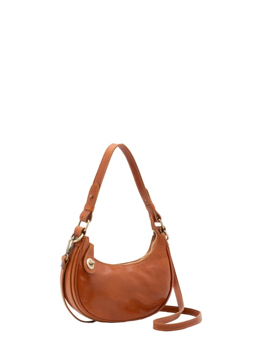I Fratelli Bolso de hombro Mujer - Image 2