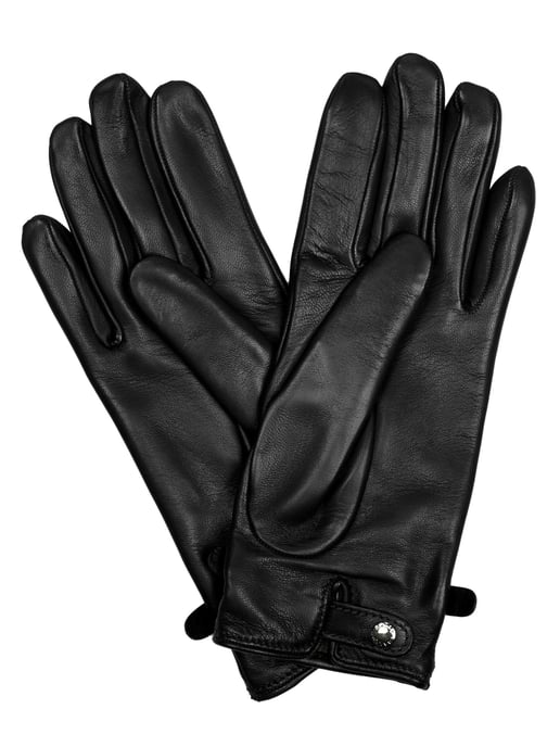 guante bally - Image 2