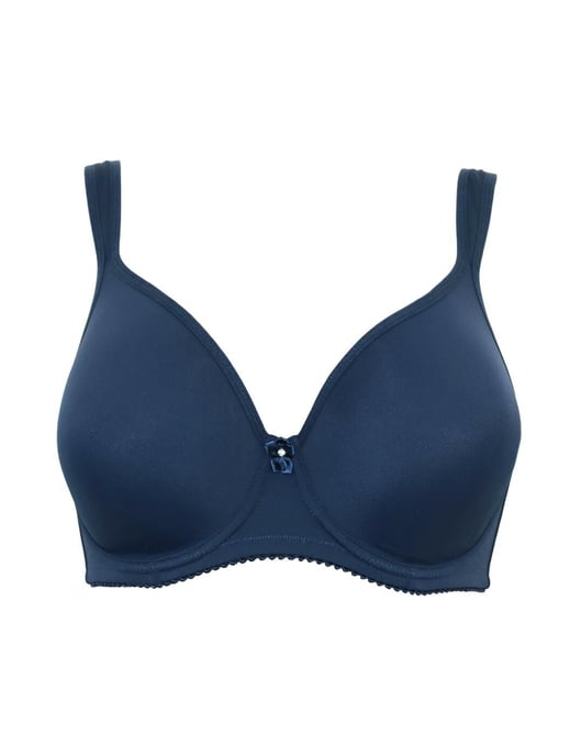 Pour Moi St Tropez T-Shirt Bra - Image 2