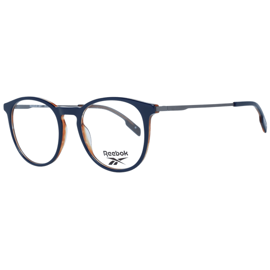 Reebok Gafas RV9604 03 52 - Image 1