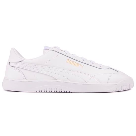 Puma Club 5v5 Trainers