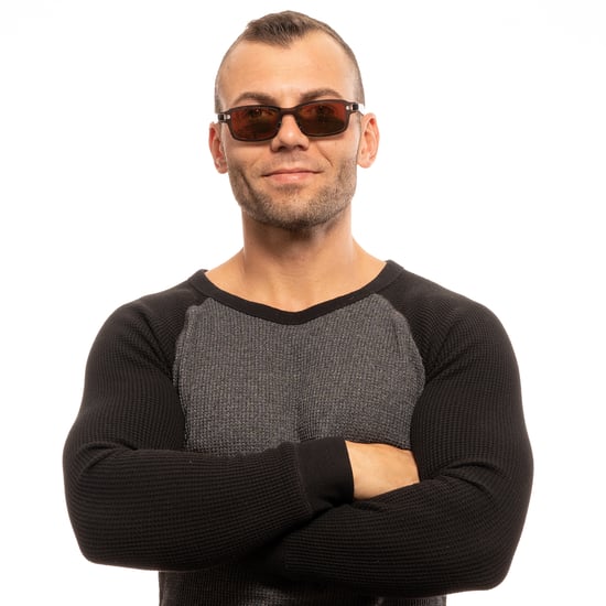 Try Cover Change Gafas De Sol TH502 01 52 - Image 4