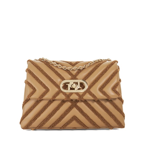 Dune Accessories Regent - Premium Collection Handbag - Image 1