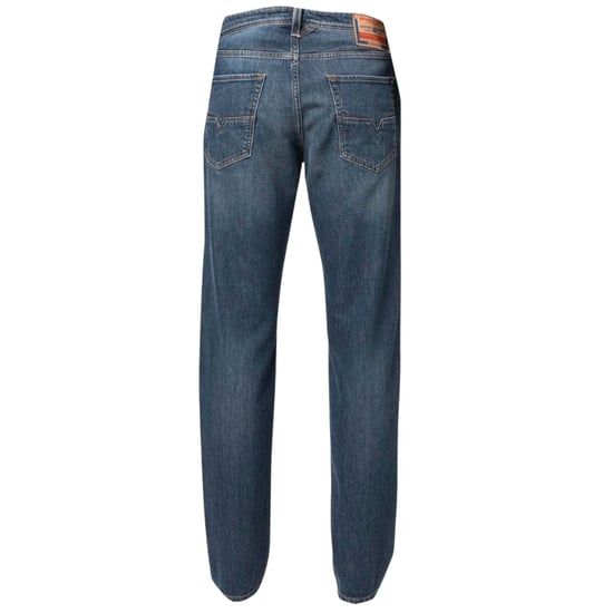 Diesel Vaqueros Larkee-Beex azules - Image 2