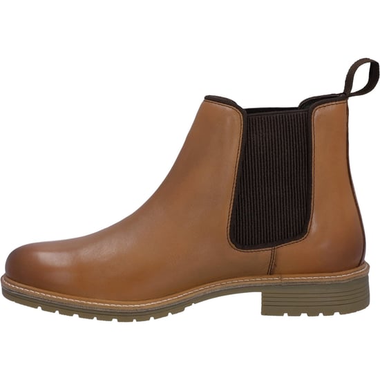 Munro Dealer Boot - Image 5
