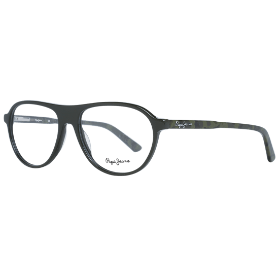 Pepe Jeans Gafas PJ3291 C2 55 - Image 1