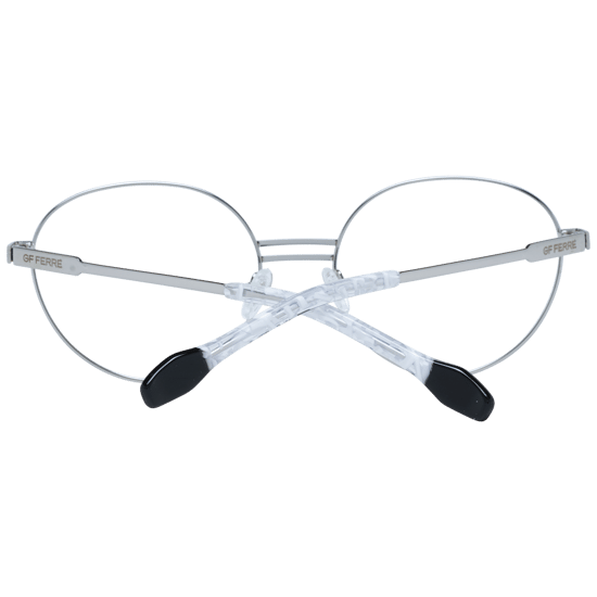 Gianfranco Ferre Gafas GFF0165 002 55 - Image 3