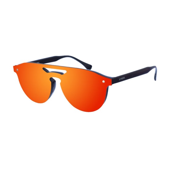 Geri sunglasses