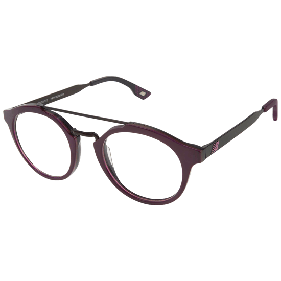 New Balance Gafas NB403204 47 - Image 1