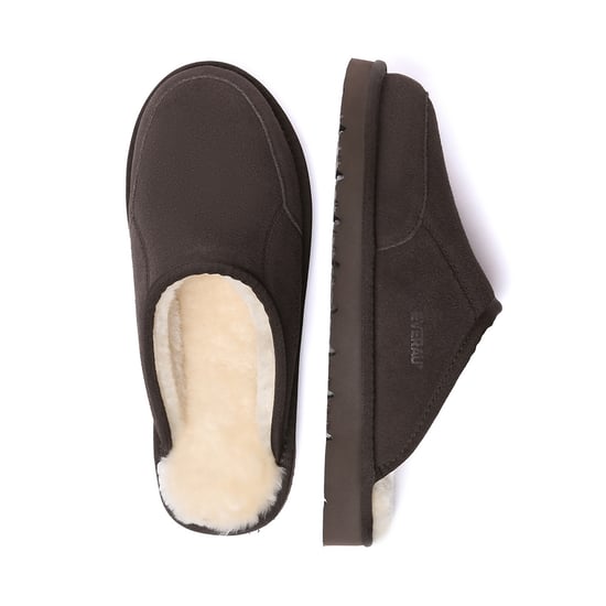 EVER AU Pantuflas Para Hombre Lark - Image 2