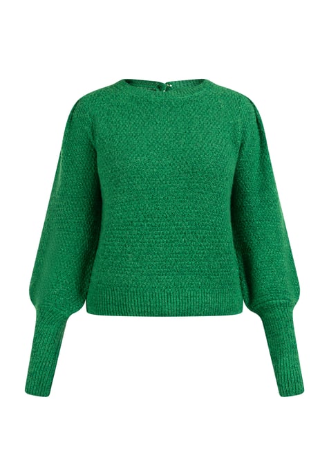 myMo knit sweater nolie - Image 1