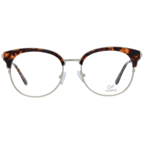 Gianfranco Ferre Gafas GFF0273 004 52 - Image 2
