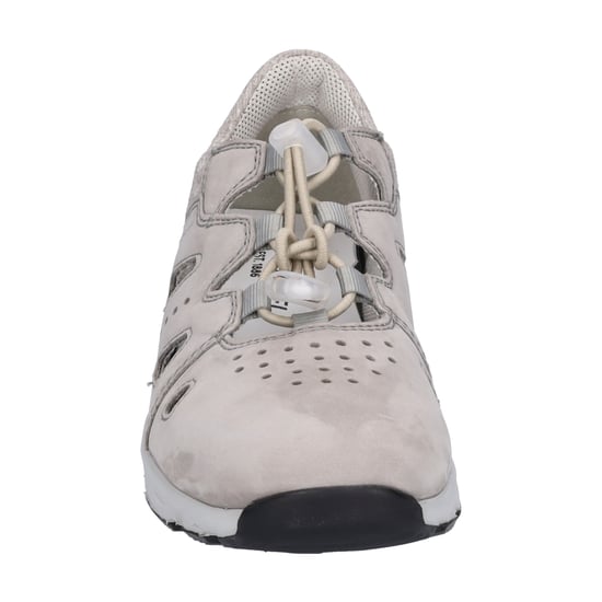 JOSEF SEIBEL Noih 08 | Snaker de Mujeres | gris - Image 5