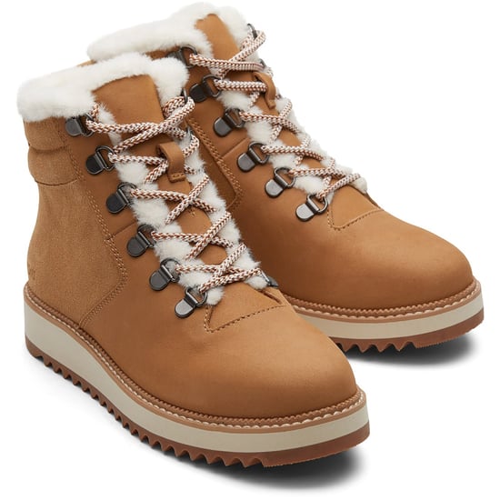 Toms Mojave Botas - Image 2