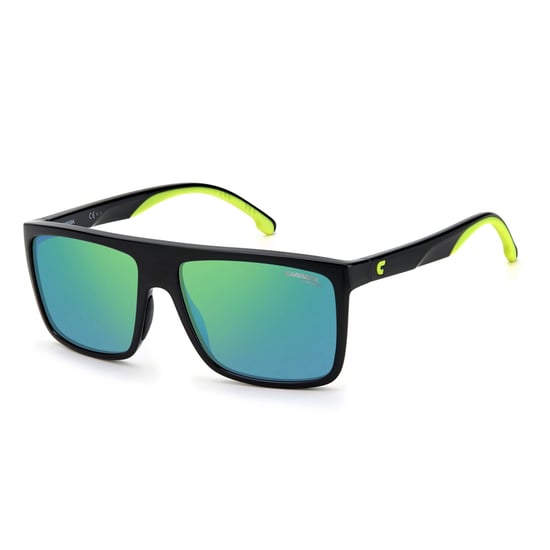 8055S men's sunglasses