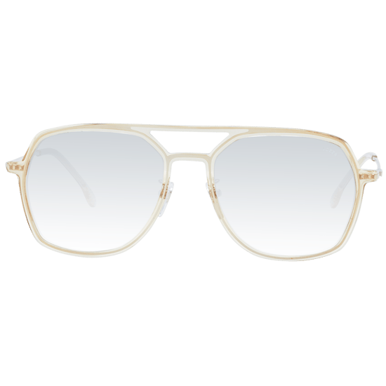 Lozza Gafas De Sol SL4215M 0760 56 - Image 2