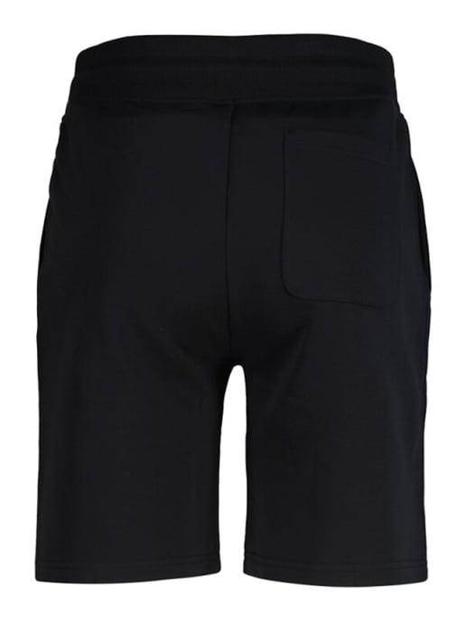 Gant sweat shorts - Image 2