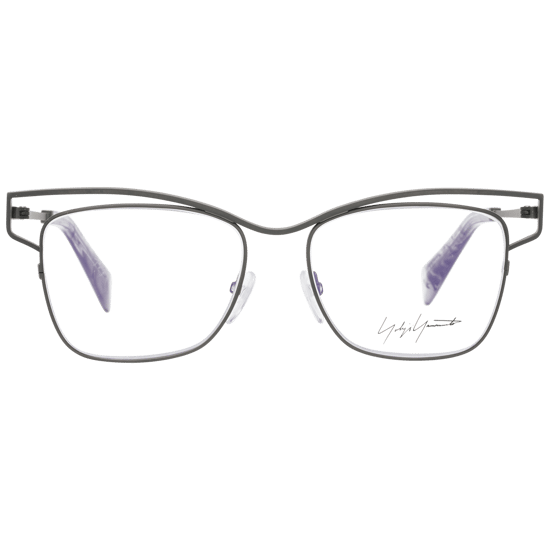Yohji Yamamoto Optical Frame YY3019 902 51 - Image 2